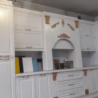 دکور مغازه