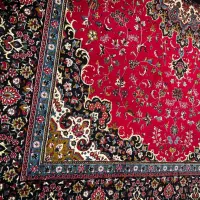 فرش ۱۲ متری ۳×۴