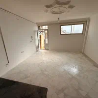 اپارتمان ۵۰متری طبقه دوم