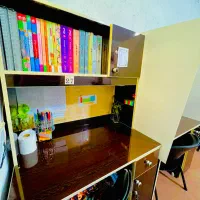 پانسیون مطالعاتی دخترانه هدف/کاشانی۱۱