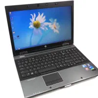 دستگاه دیجی تراکدور s4 همراه با لب تاب|صوتی و تصویری|پاکدشت, پاکدشت (مامازند)|دیوار