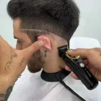خدمات اصلاح کوتاهی پاکسازی