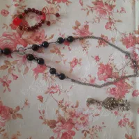 اکسسوری|زیورآلات و اکسسوری|رودهن, |دیوار