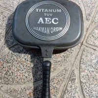 تابع رژیمی