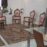 اجاره واحد100متری|اجارهٔ آپارتمان|کرج, کوی امامیه|دیوار