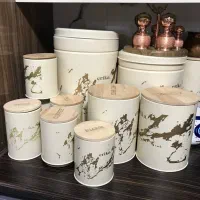 سرویس اورانوس