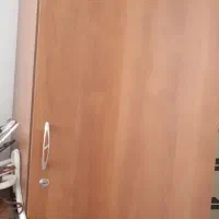 مقداری لوازم منزل  یکجا باهم|جاکفشی، کمد، دراور|بندر انزلی, سپه|دیوار