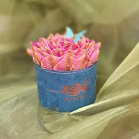 گل های دائمی|گل مصنوعی|تهران, نارمک جنوبی|دیوار