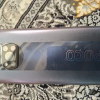 موبایل