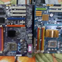 قطعات کامپیوتر|قطعات و لوازم جانبی رایانه|مشهد, رده|دیوار