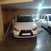 فروش دنا پلاس