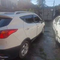 فروش جک شاسی|خودرو سواری و وانت|محمودآباد, |دیوار