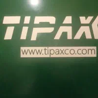 استخدام نیروی کار
