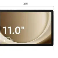 تبلت a9 پلاس