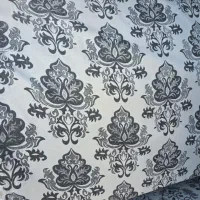 ترمه|سفره، حوله، دستمال آشپزخانه|روانسر, |دیوار