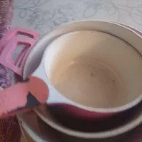 سرویس قابلمه ارکوپال قاشق چنگال|ظروف سرو و پذیرایی|تهران, ستارخان|دیوار