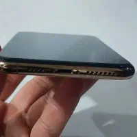 iPhone|موبایل|بروجرد, |دیوار