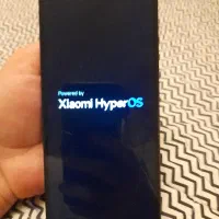 ردمی ۱۴c استثنایی ۲۵۶گیگ