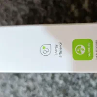 شارژر اصلی فست شارژ گوشی سامسونگ a26|لوازم جانبی موبایل و تبلت|خورموج, |دیوار