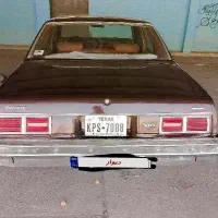 شورلت سی1اتومات|خودرو کلاسیک|کرمانشاه, |دیوار