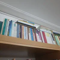 ۸۰جلد کتاب در موضوع مطالعات زن و خانواده