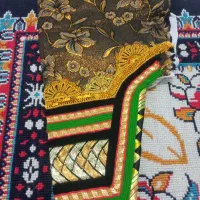 شلوار بندری نو