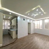 47متری-تک-خواب-مناسب-سرمایه-گذاری