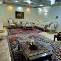 ۱۲۳متر ، دو خوابه ، امیراباد شمالی ، به قیمت رسیده|فروش آپارتمان|تهران, قزل قلعه|دیوار