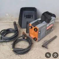 جوشکاری با کمترین قیمت