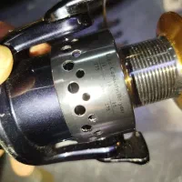 لوازم ماهیگیری|ماهیگیری|تبریز, |دیوار