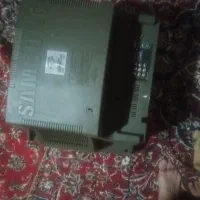 تلویزیون|تلویزیون و پروژکتور|دینور, |دیوار