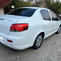 رانا پلاس ۹۹خشک در حد صفر