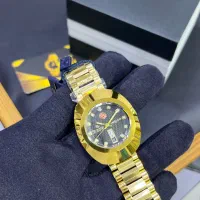 سوئیستون با کیفیت بالا saatbnd1