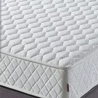 فروش تشک تختخوابی ازدرب کارخانه