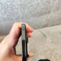 گوشی شیائومی mi 14 پرچمدار|موبایل|فریدون‌کنار, |دیوار