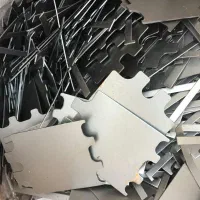 خرید ضایعات آهن آلومینیوم استیل مس برنج کتاب کارتن|عمده‌فروشی|تهران, افسریه جنوبی|دیوار