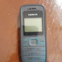 نوکیا ساده ۱۲۰۰