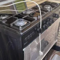 بعلت کمبود جا ونیاز نداشتن