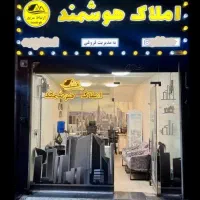 رهن-اجاره-زیر-زمین-80متری-واقع-در-گازران