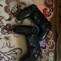 ps4|کنسول، بازی ویدئویی و آنلاین|بندرعباس, |دیوار