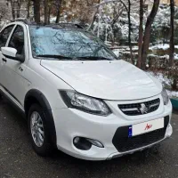 کوییک r دنده ای