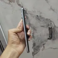 داریا bond 5g با حافظهٔ ۲۵۶ گیگابایت|موبایل|تهران, تهرانپارس شرقی|دیوار