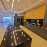 آپارتمان بهترین /کوچه امام رضا/۳ خواب/فول|فروش آپارتمان|نوشهر, |دیوار