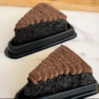 کیک های خانگی ..|خوردنی و آشامیدنی|رشت, ولکس|دیوار