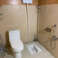 اجاره سوییت مبله|اجارهٔ کوتاهمدت آپارتمان و سوئیت|مشهد, کوشش|دیوار