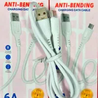 کابل شارژ فست اقتصادی