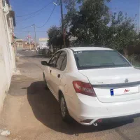 ساینامدل۹۵|خودرو سواری و وانت|سمنان, |دیوار