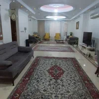 ۱۳۰ متر/فول /تک واحد /جاده قم /مشاور شما فاتحی|فروش آپارتمان|ری, اقدسیه|دیوار