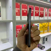 شیائومی نوت12پرو G4|موبایل|گنبد کاووس, |دیوار