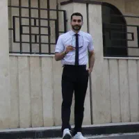 فروش واحد۱۰۵متری فول بازسازی حیاط دار*ولیعصر*رودکی